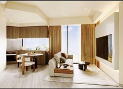 Duet (D10), Condominium #597543701